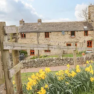 https://kestrel-cottage-keighley.yorkshirehotels.net