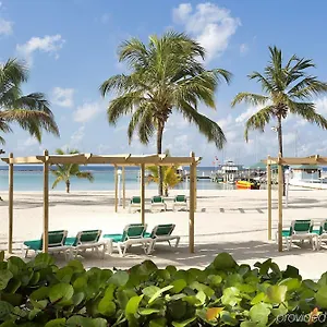 https://don-juan-beach-resort.comcaribbean.com